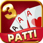 New Teen Patti Master - Teen Patti Master Apk